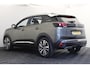 Peugeot 3008 1.2 PureTech Blue Lease Premium |Pano|Camera|