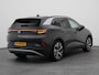Volkswagen ID.4 First 77 kWh | CAMERA | ADAPTIEVE | STOELVERW.