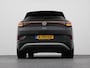 Volkswagen ID.4 First 77 kWh | CAMERA | ADAPTIEVE | STOELVERW.