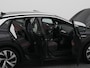 Volkswagen ID.4 First 77 kWh | CAMERA | ADAPTIEVE | STOELVERW.