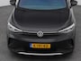 Volkswagen ID.4 First 77 kWh | CAMERA | ADAPTIEVE | STOELVERW.