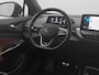 Volkswagen ID.4 First 77 kWh | CAMERA | ADAPTIEVE | STOELVERW.