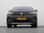 Volkswagen ID.4 First 77 kWh | CAMERA | ADAPTIEVE | STOELVERW.