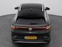 Volkswagen ID.4 First 77 kWh | CAMERA | ADAPTIEVE | STOELVERW.