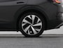 Volkswagen ID.4 First 77 kWh | CAMERA | ADAPTIEVE | STOELVERW.