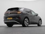 Volkswagen ID.4 First 77 kWh | CAMERA | ADAPTIEVE | STOELVERW.