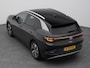 Volkswagen ID.4 First 77 kWh | CAMERA | ADAPTIEVE | STOELVERW.