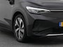 Volkswagen ID.4 First 77 kWh | CAMERA | ADAPTIEVE | STOELVERW.