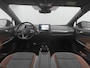 Volkswagen ID.4 First 77 kWh | CAMERA | ADAPTIEVE | STOELVERW.