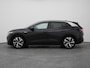 Volkswagen ID.4 First 77 kWh | CAMERA | ADAPTIEVE | STOELVERW.