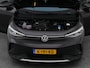 Volkswagen ID.4 First 77 kWh | CAMERA | ADAPTIEVE | STOELVERW.