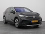 Volkswagen ID.4 First 77 kWh | CAMERA | ADAPTIEVE | STOELVERW.