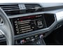Audi Q3 Sportback 45 TFSIe 245pk S edition | Panoramadak | Trekhaak | SONOS