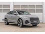 Audi Q3 Sportback 45 TFSIe 245pk S edition | Panoramadak | Trekhaak | SONOS