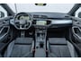 Audi Q3 Sportback 45 TFSIe 245pk S edition | Panoramadak | Trekhaak | SONOS