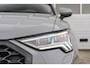 Audi Q3 Sportback 45 TFSIe 245pk S edition | Panoramadak | Trekhaak | SONOS