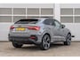 Audi Q3 Sportback 45 TFSIe 245pk S edition | Panoramadak | Trekhaak | SONOS