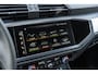 Audi Q3 Sportback 45 TFSIe 245pk S edition | Panoramadak | Trekhaak | SONOS