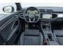 Audi Q3 Sportback 45 TFSIe 245pk S edition | Panoramadak | Trekhaak | SONOS