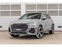 Audi Q3 Sportback 45 TFSIe 245pk S edition | Panoramadak | Trekhaak | SONOS
