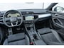 Audi Q3 Sportback 45 TFSIe 245pk S edition | Panoramadak | Trekhaak | SONOS