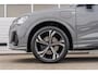 Audi Q3 Sportback 45 TFSIe 245pk S edition | Panoramadak | Trekhaak | SONOS