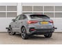 Audi Q3 Sportback 45 TFSIe 245pk S edition | Panoramadak | Trekhaak | SONOS