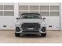 Audi Q3 Sportback 45 TFSIe 245pk S edition | Panoramadak | Trekhaak | SONOS