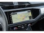 Audi Q3 Sportback 45 TFSIe 245pk S edition | Panoramadak | Trekhaak | SONOS