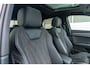 Audi Q3 Sportback 45 TFSIe 245pk S edition | Panoramadak | Trekhaak | SONOS