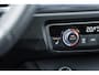 Audi Q3 Sportback 45 TFSIe 245pk S edition | Panoramadak | Trekhaak | SONOS