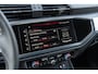 Audi Q3 Sportback 45 TFSIe 245pk S edition | Panoramadak | Trekhaak | SONOS