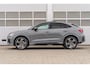 Audi Q3 Sportback 45 TFSIe 245pk S edition | Panoramadak | Trekhaak | SONOS