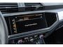 Audi Q3 Sportback 45 TFSIe 245pk S edition | Panoramadak | Trekhaak | SONOS