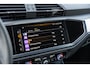 Audi Q3 Sportback 45 TFSIe 245pk S edition | Panoramadak | Trekhaak | SONOS
