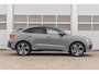 Audi Q3 Sportback 45 TFSIe 245pk S edition | Panoramadak | Trekhaak | SONOS