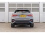 Audi Q3 Sportback 45 TFSIe 245pk S edition | Panoramadak | Trekhaak | SONOS