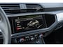 Audi Q3 Sportback 45 TFSIe 245pk S edition | Panoramadak | Trekhaak | SONOS