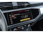 Audi Q3 Sportback 45 TFSIe 245pk S edition | Panoramadak | Trekhaak | SONOS