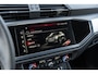 Audi Q3 Sportback 45 TFSIe 245pk S edition | Panoramadak | Trekhaak | SONOS