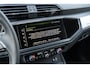 Audi Q3 Sportback 45 TFSIe 245pk S edition | Panoramadak | Trekhaak | SONOS