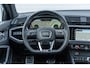 Audi Q3 Sportback 45 TFSIe 245pk S edition | Panoramadak | Trekhaak | SONOS