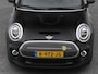 MINI Mini Electric Essential 33 kWh | CRUISE | CAMERA | STOELVERW.