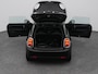 MINI Mini Electric Essential 33 kWh | CRUISE | CAMERA | STOELVERW.