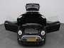 MINI Mini Electric Essential 33 kWh | CRUISE | CAMERA | STOELVERW.