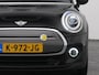 MINI Mini Electric Essential 33 kWh | CRUISE | CAMERA | STOELVERW.