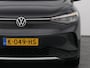 Volkswagen ID.4 First 77 kWh | CAMERA | ADAPTIVE | STOEL- EN STUURVERW.
