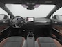 Volkswagen ID.4 First 77 kWh | CAMERA | ADAPTIVE | STOEL- EN STUURVERW.