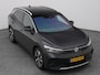 Volkswagen ID.4 First 77 kWh | CAMERA | ADAPTIVE | STOEL- EN STUURVERW.