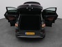 Volkswagen ID.4 First 77 kWh | CAMERA | ADAPTIVE | STOEL- EN STUURVERW.